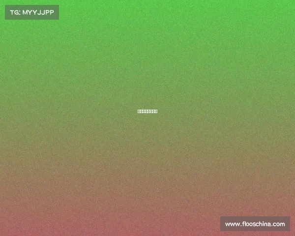 电子竞技容貌描述