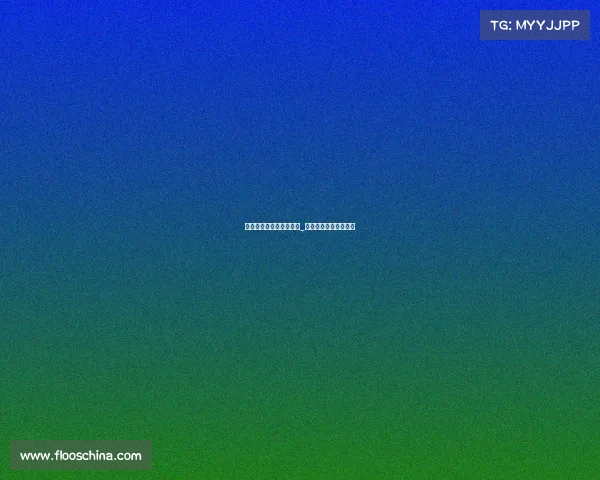 电子竞技解说类型是什么_电子竞技解说员是什么