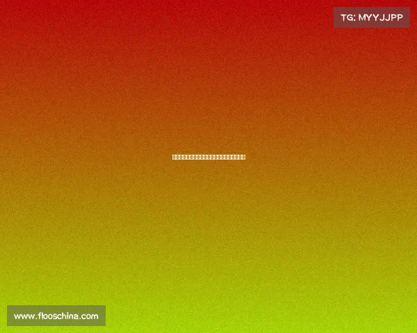 电子竞技馆主要经营范围、燃爆主场竞界新纪元