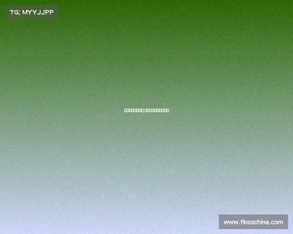 职教电子竞技大赛;电子竞技职业技能大赛