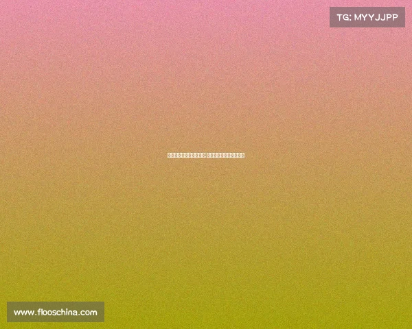 迪庆电子竞技咨询招聘网;迪庆经验丰富的招聘电工